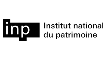 La Fondation Etrillard soutient les élèves restaurateurs de l’Institut national du patrimoine