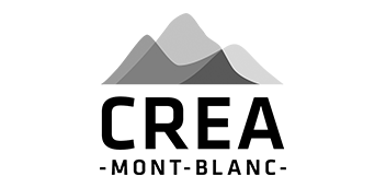 Soutien à la rénovation de l’Observatoire du Mont-Blanc