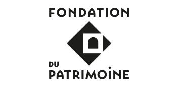 Restauration de la biodiversité en Nouvelle-Aquitaine avec le Fonds NAture