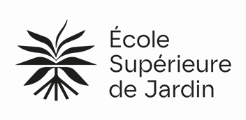 Création de la formation de maître paysager avec l'ENS Paysage