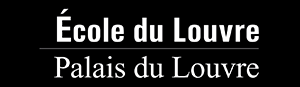 Création de la chaire Arts et archéologie du judaïsme à l’École du Louvre