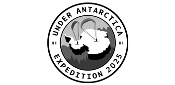 Expédition en Antarctique