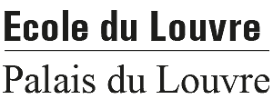 Création de la bourse de recherche doctorale « Arts du passé / Arts du présent » à l'Ecole du Louvre