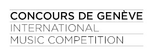 Création d'un Prix spécial au Concours de Genève