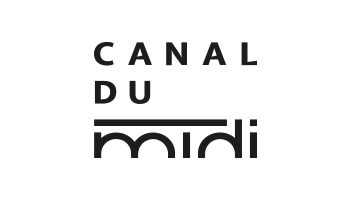 La Fondation Etrillard soutient Voies Navigables de France (VNF) pour la restauration du canal de Midi, joyau du patrimoine français.
