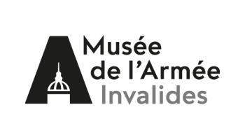 Grand projet de restauration d’une peinture murale du musée de l’Armée