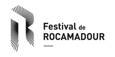 La Fondation s’associe au Festival de musique sacrée de Rocamadour