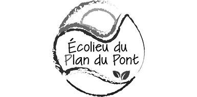 Lauréat 3ème édition – Ecolieu du Plan du Pont